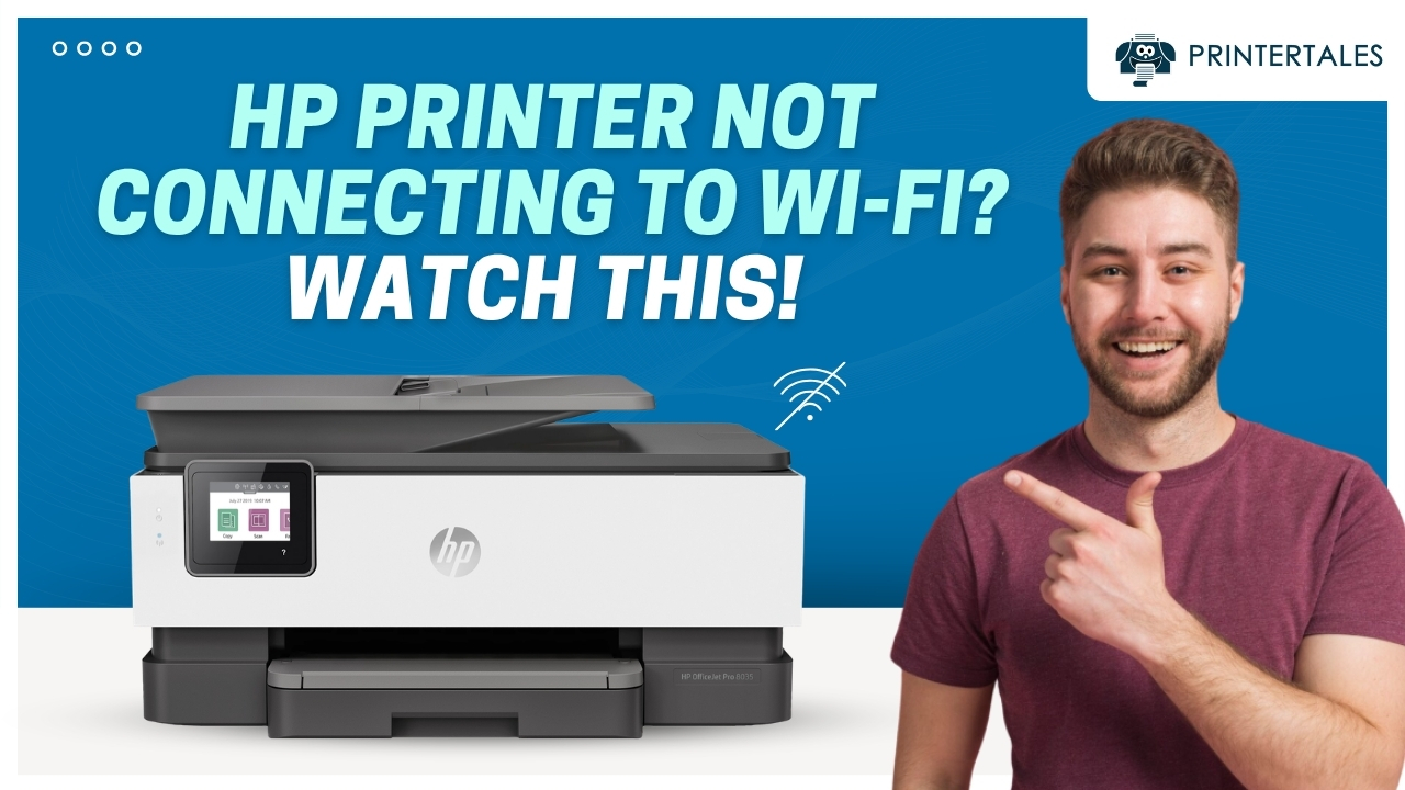 hp-printer-not-connecting-to-wifi-fix