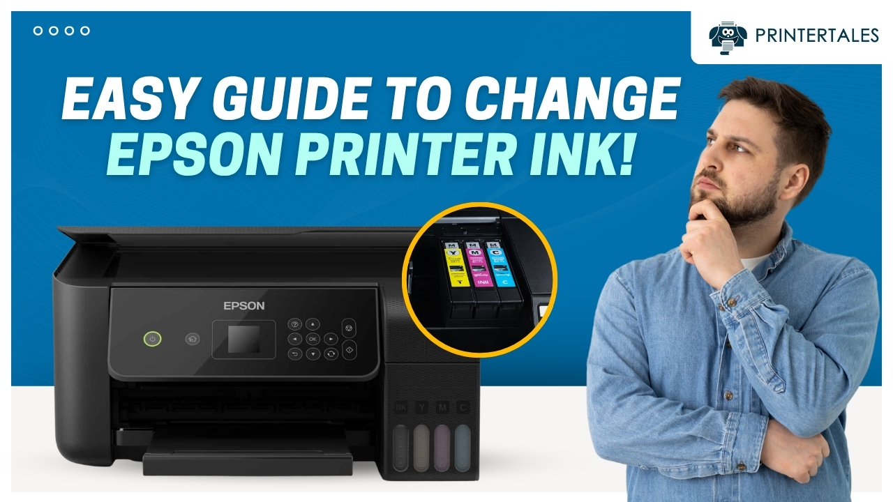 how-to-change-ink-in-epson-printer