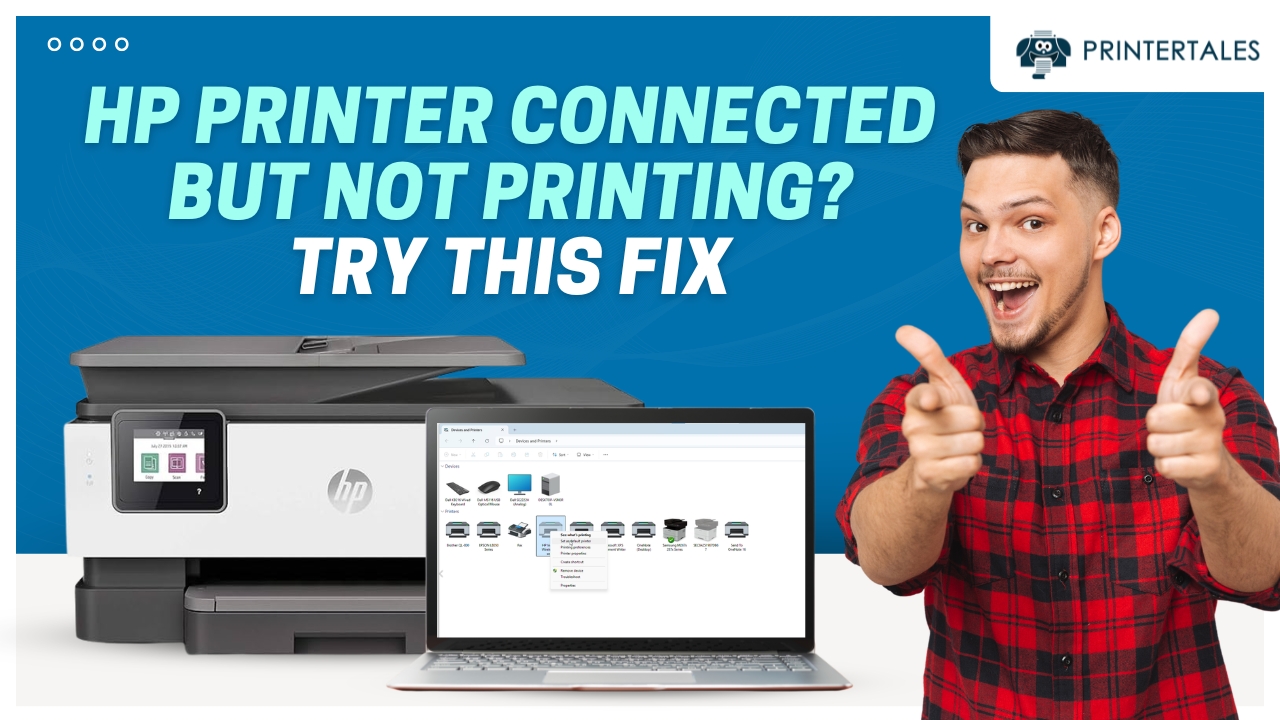 hp-printer-connected-but-not-printing-fix