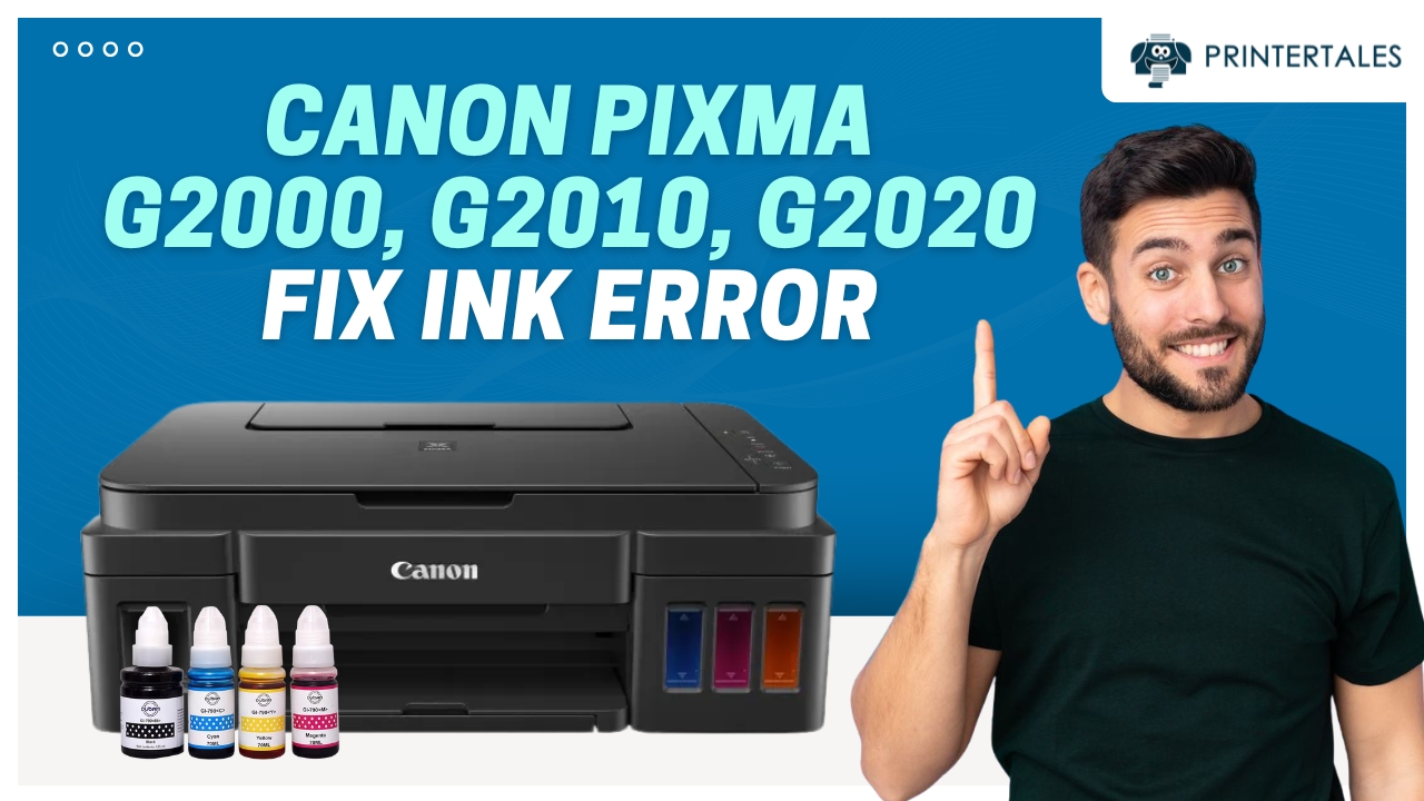 canon-pixma-g2000-g2010-g2020-ink-error-fix