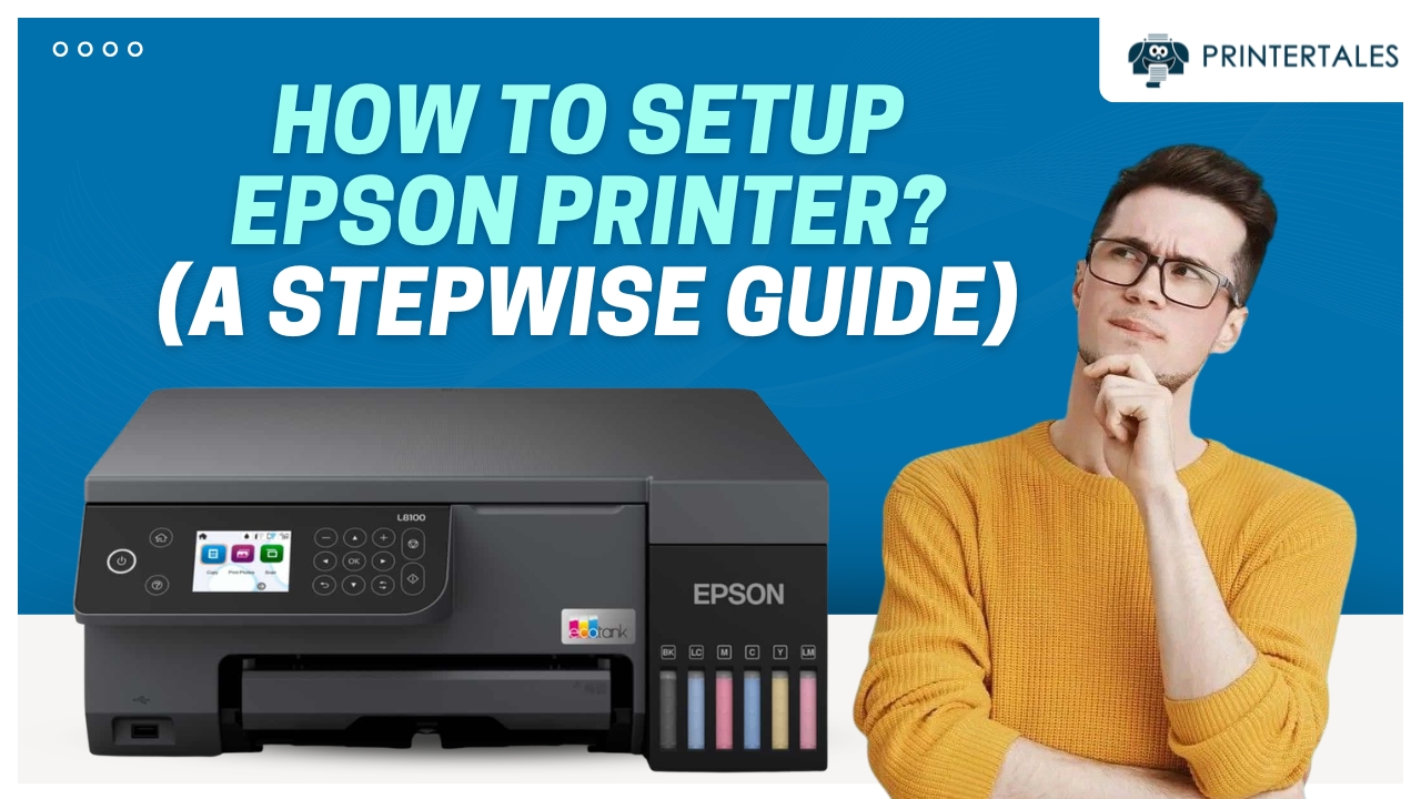 how-to-setup-epson-printer