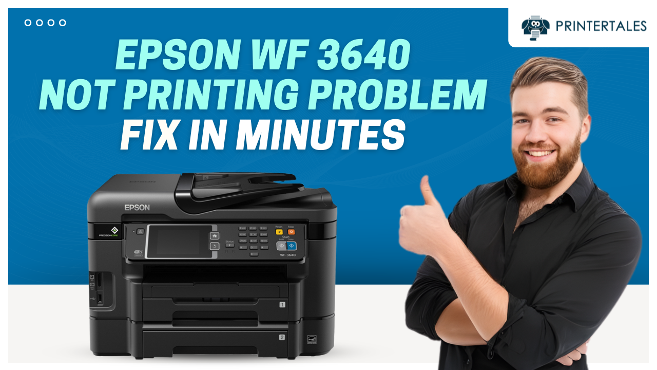 fix-epson-wf-3640-not-printing-problem