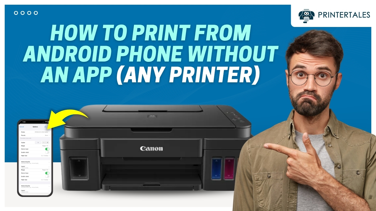 how-to-print-from-android-phone-without-app-any-printer