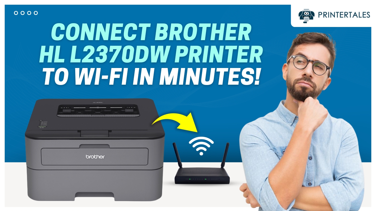 brother-hl-l2370dw-wifi-setup