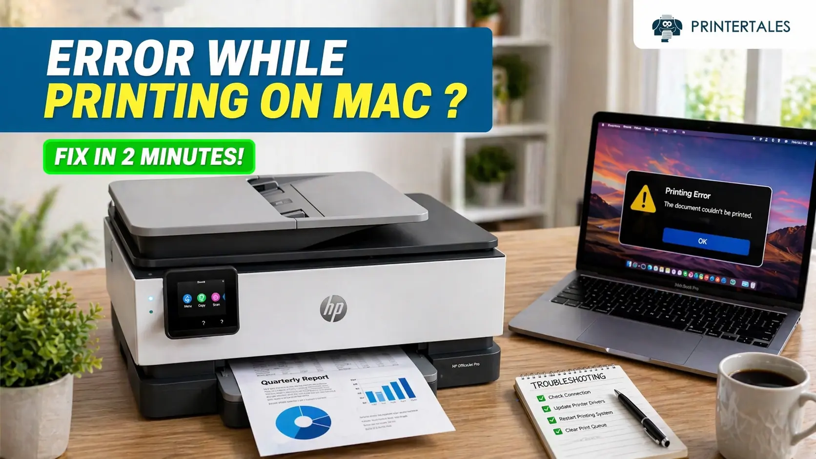 error-while-printing-on-mac-complete-fix
