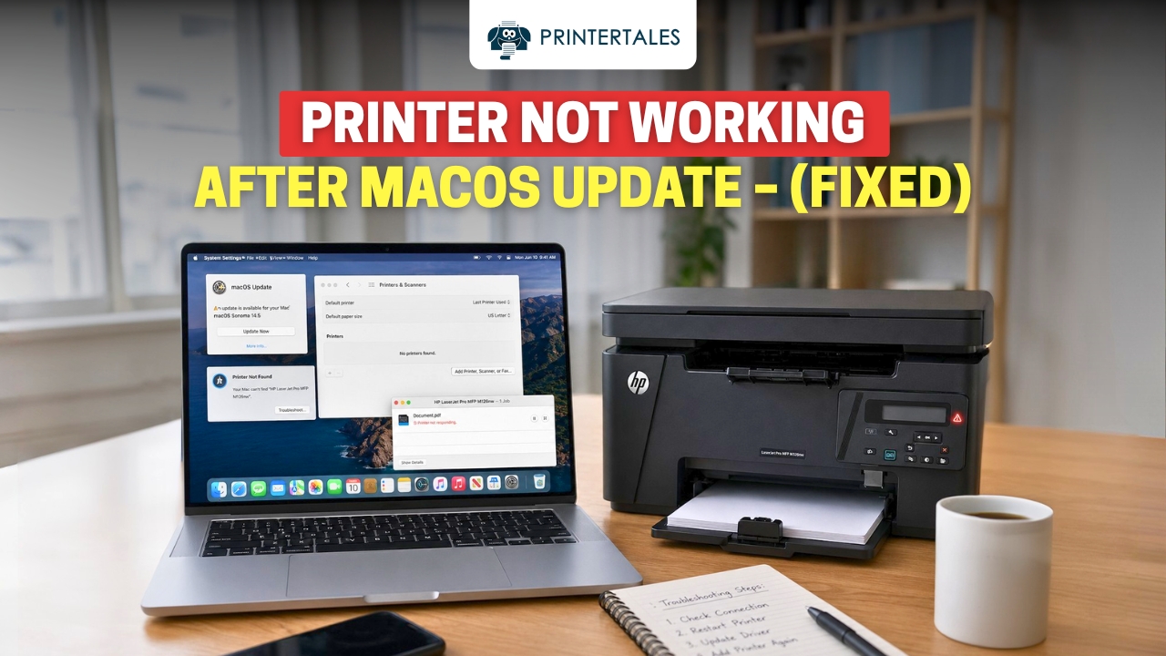 printer-not-working-after-macos-update-fix