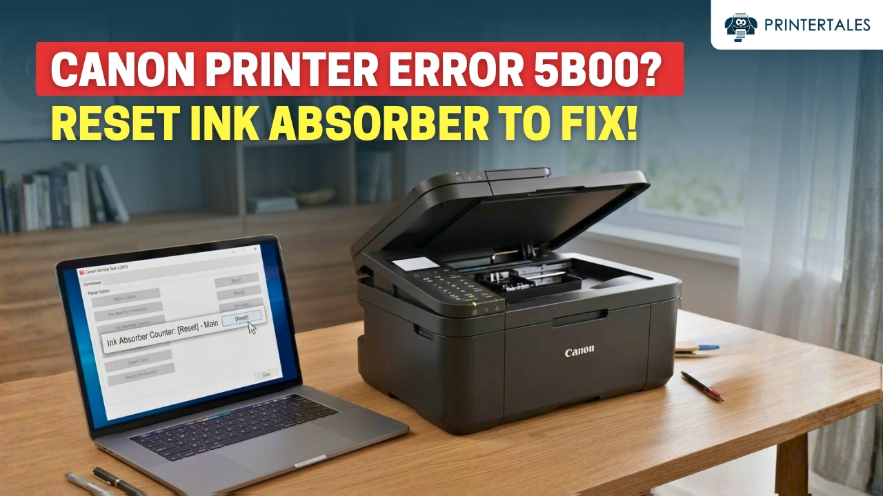 canon-printer-error-5b00-reset-ink-absorber
