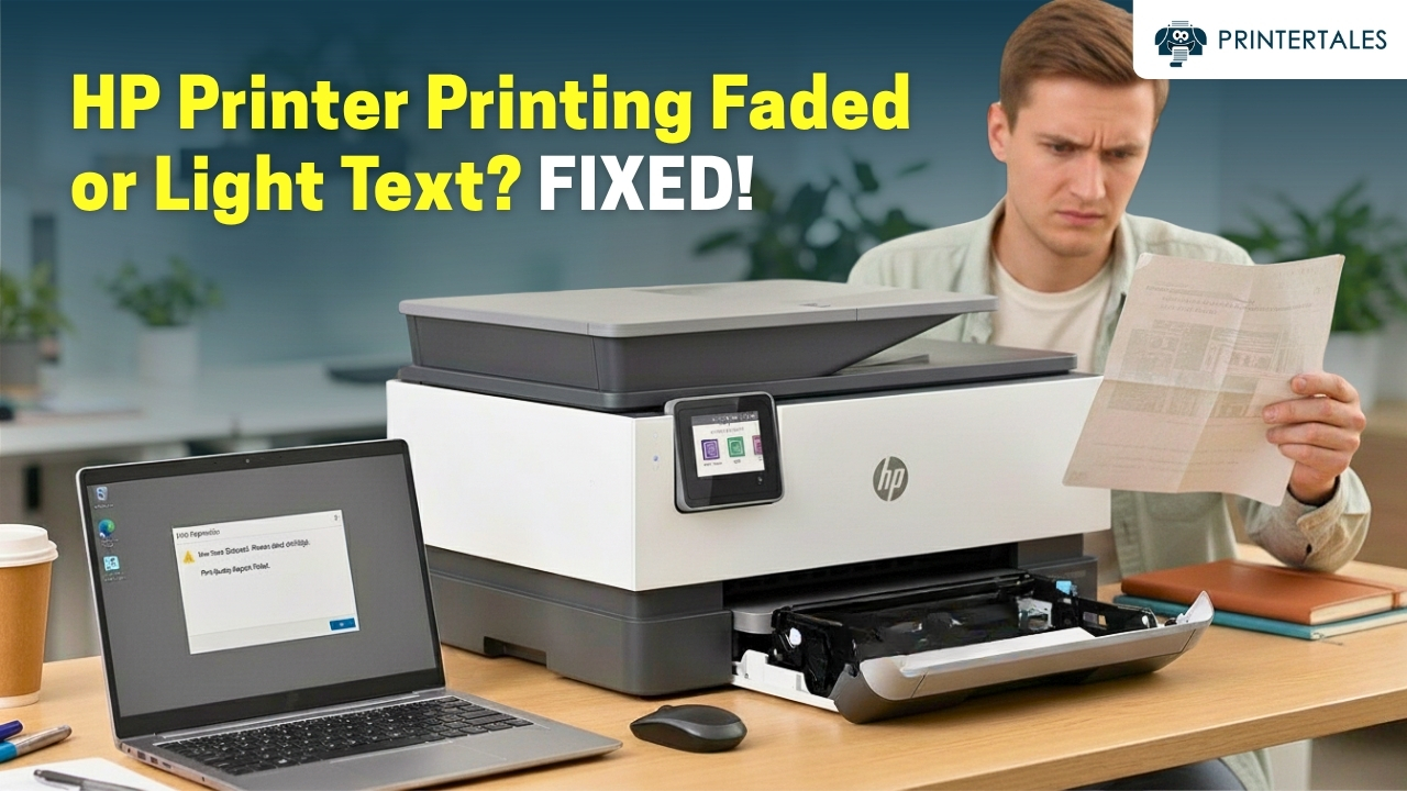 hp-printer-printing-faded-or-light-text-fix
