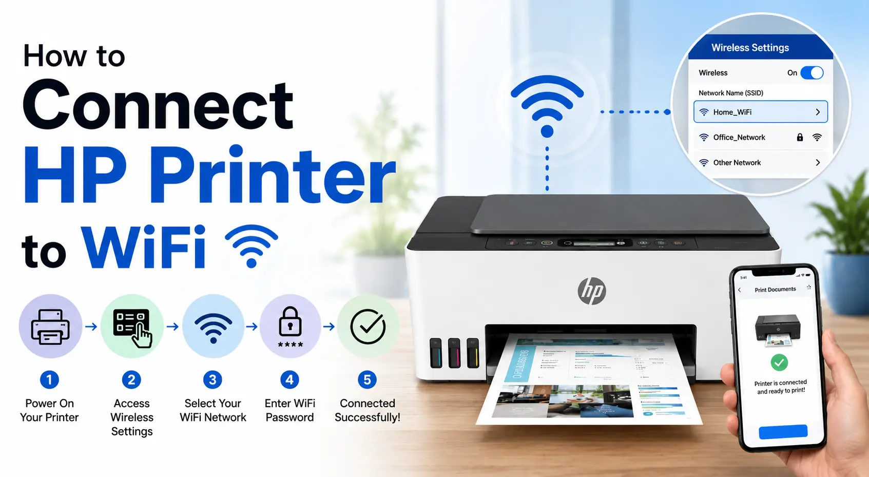 connect-hp-printer-wifi-step-by-step