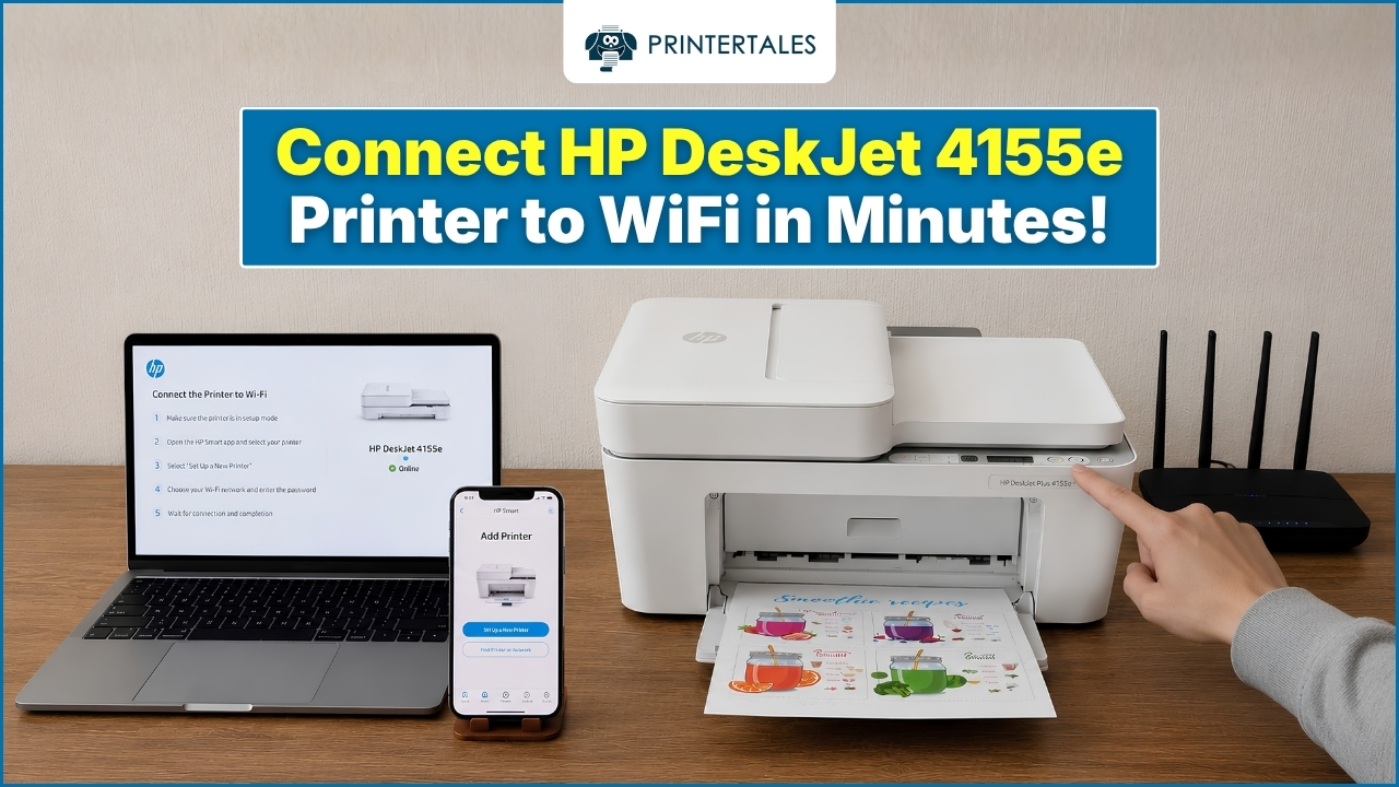 hp-deskjet-4155e-wifi-setup-easy