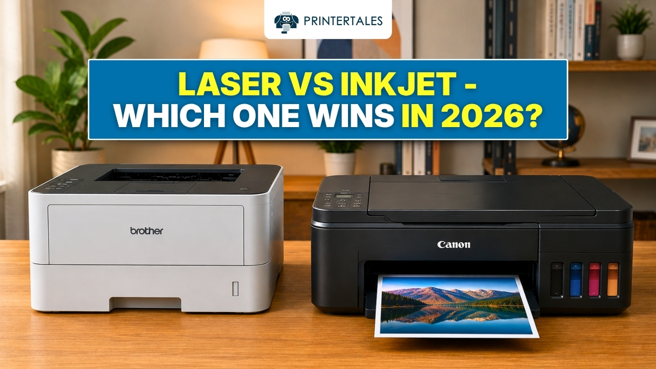 inkjet-vs-laser-printer-which-should-you-buy-in-2026