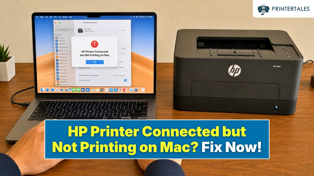 hp-printer-connected-but-not-printing-on-mac-how-to-fix