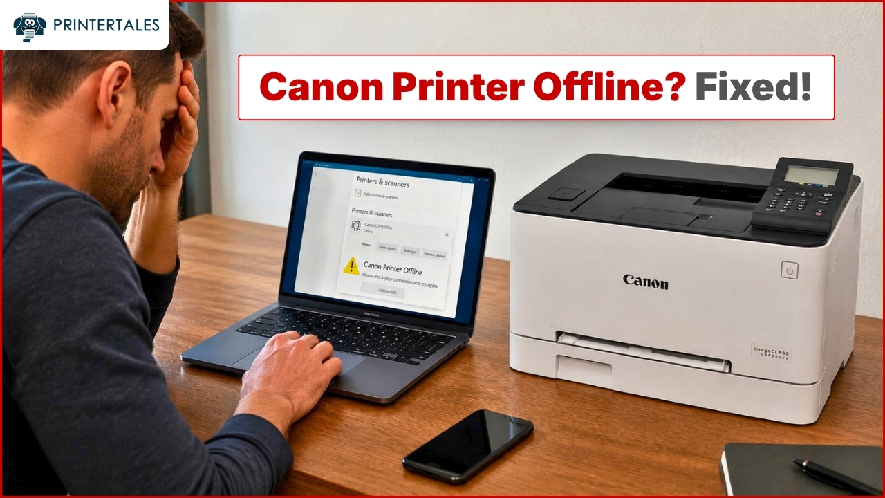hp-officejet-pro-9015e-paper-jam-quick-fix