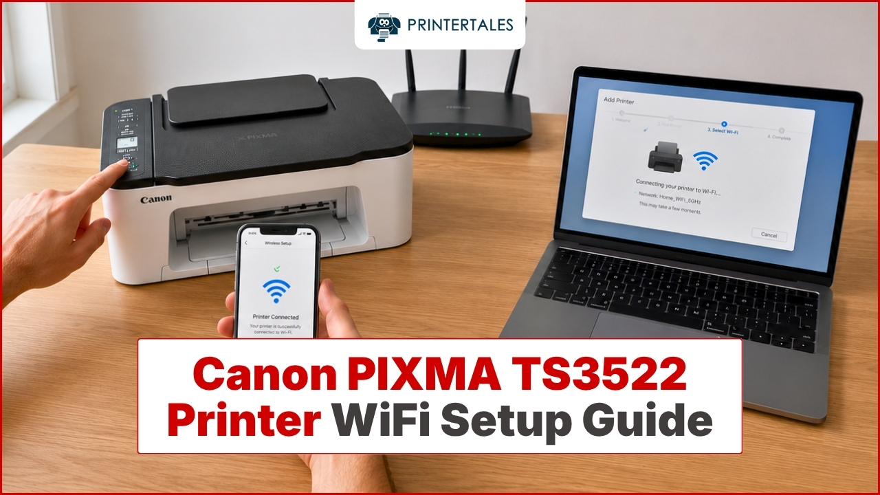canon-pixma-ts3522-printer-wifi-setup
