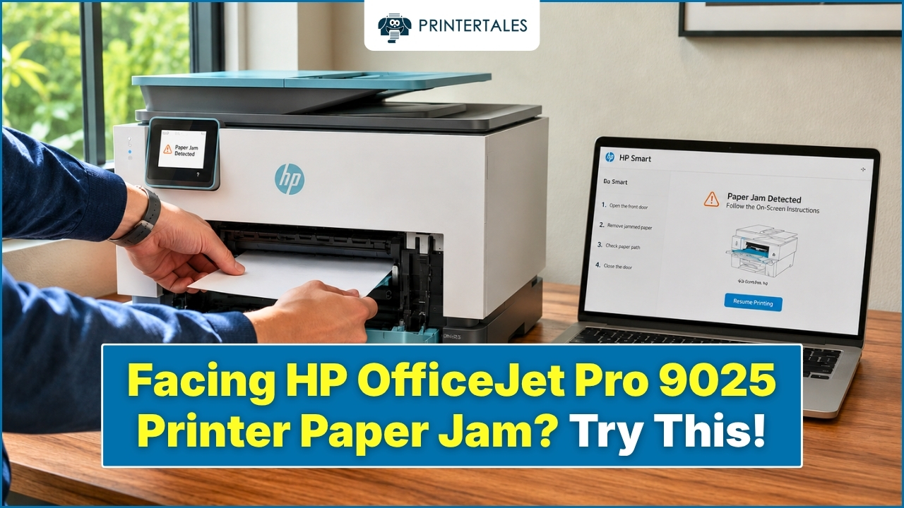 hp-officejet-pro-9025-printer-paper-jam-fix