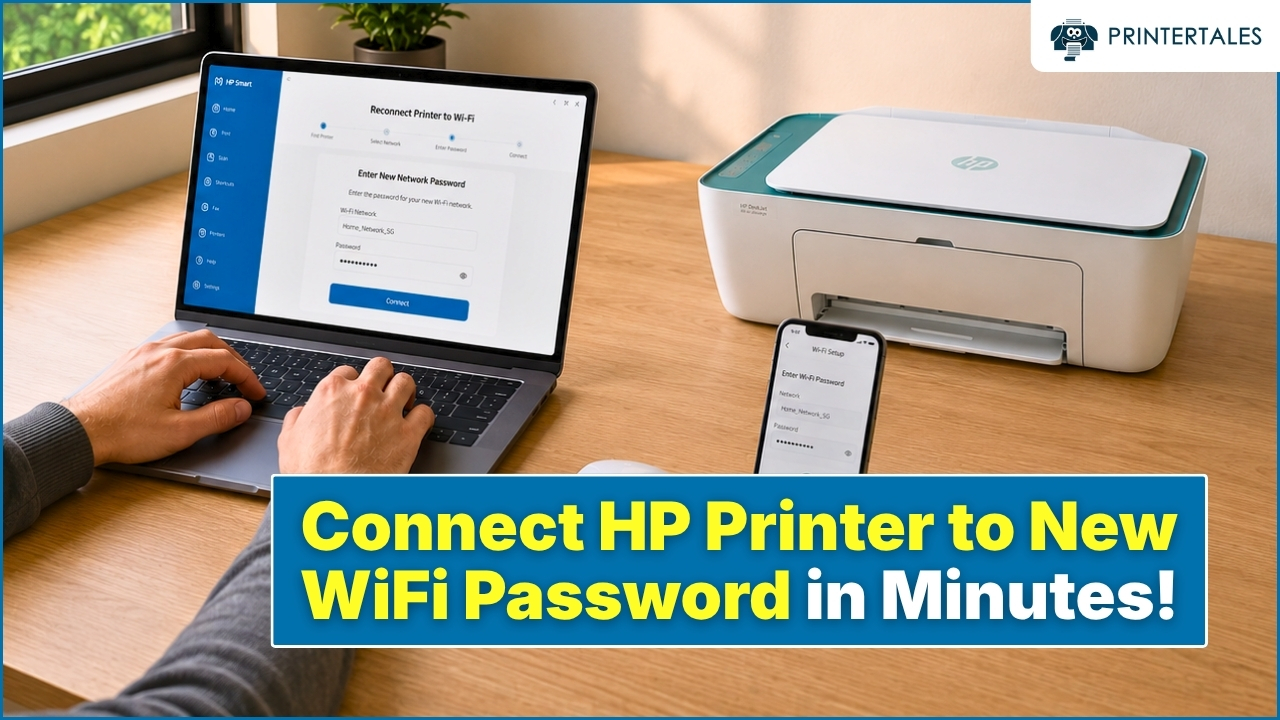connect-hp-printer-to-new-wifi-password
