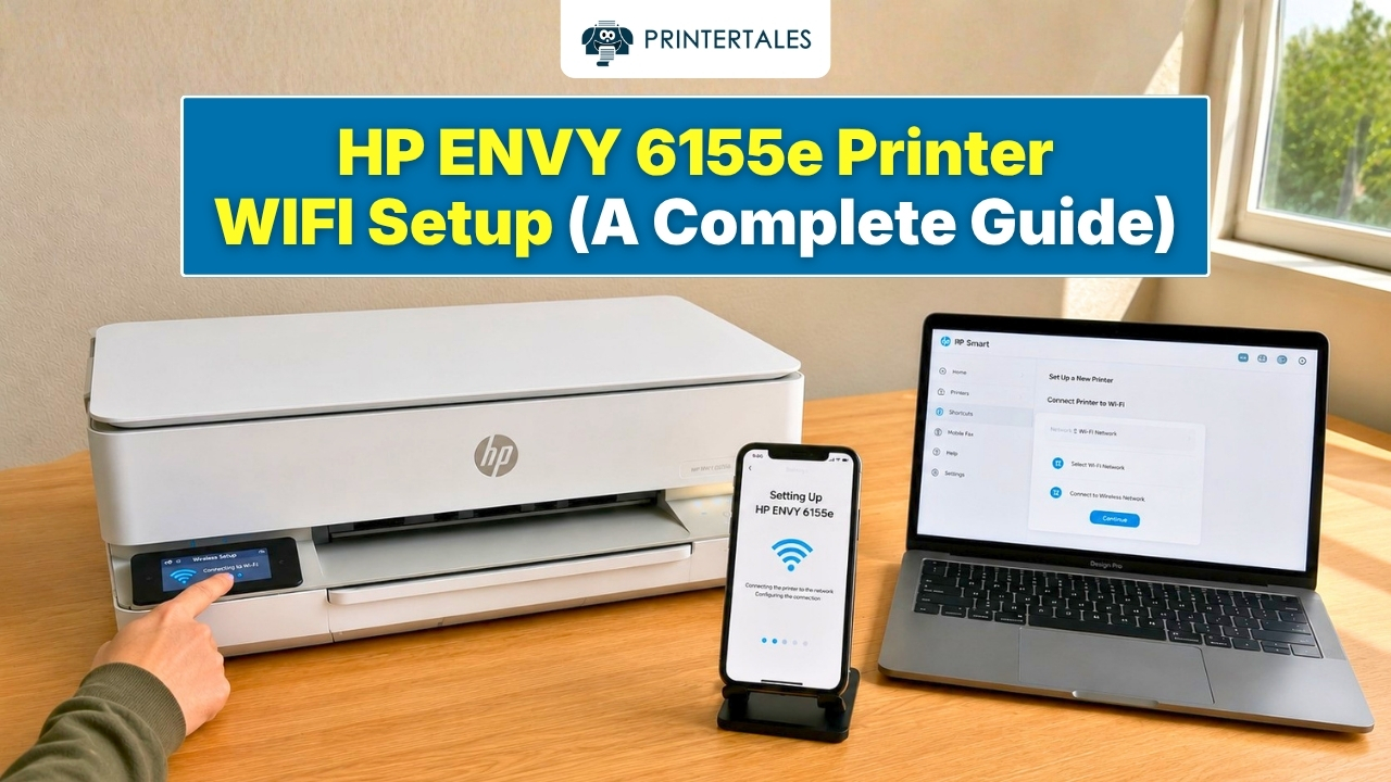 hp-envy-6155e-printer-wifi-setup