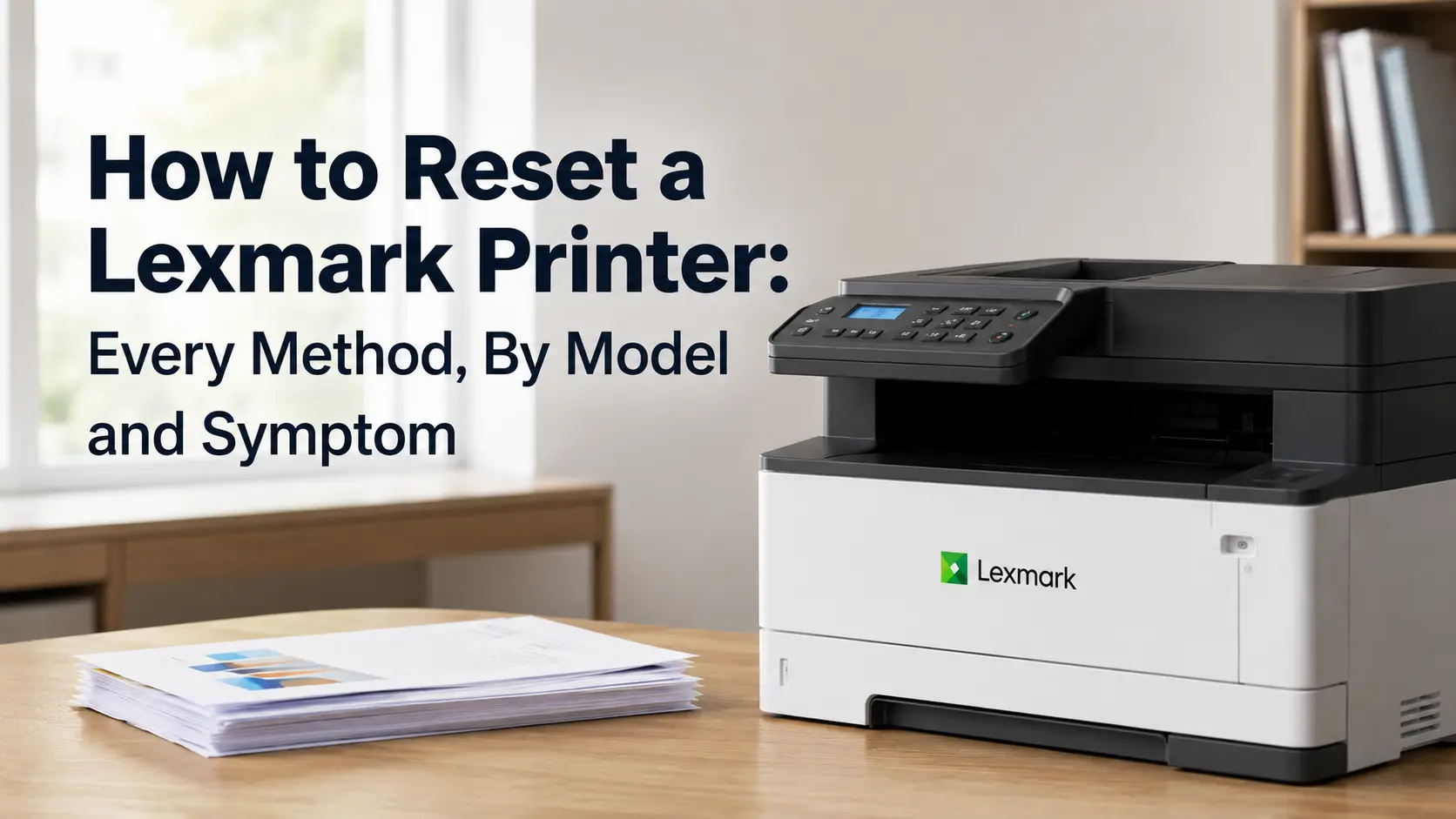 how-to-reset-a-lexmark-printer