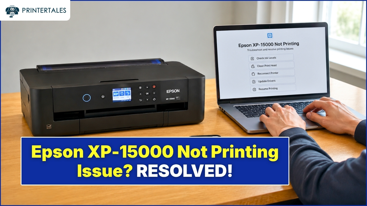 fix-epson-xp-15000-not-printing