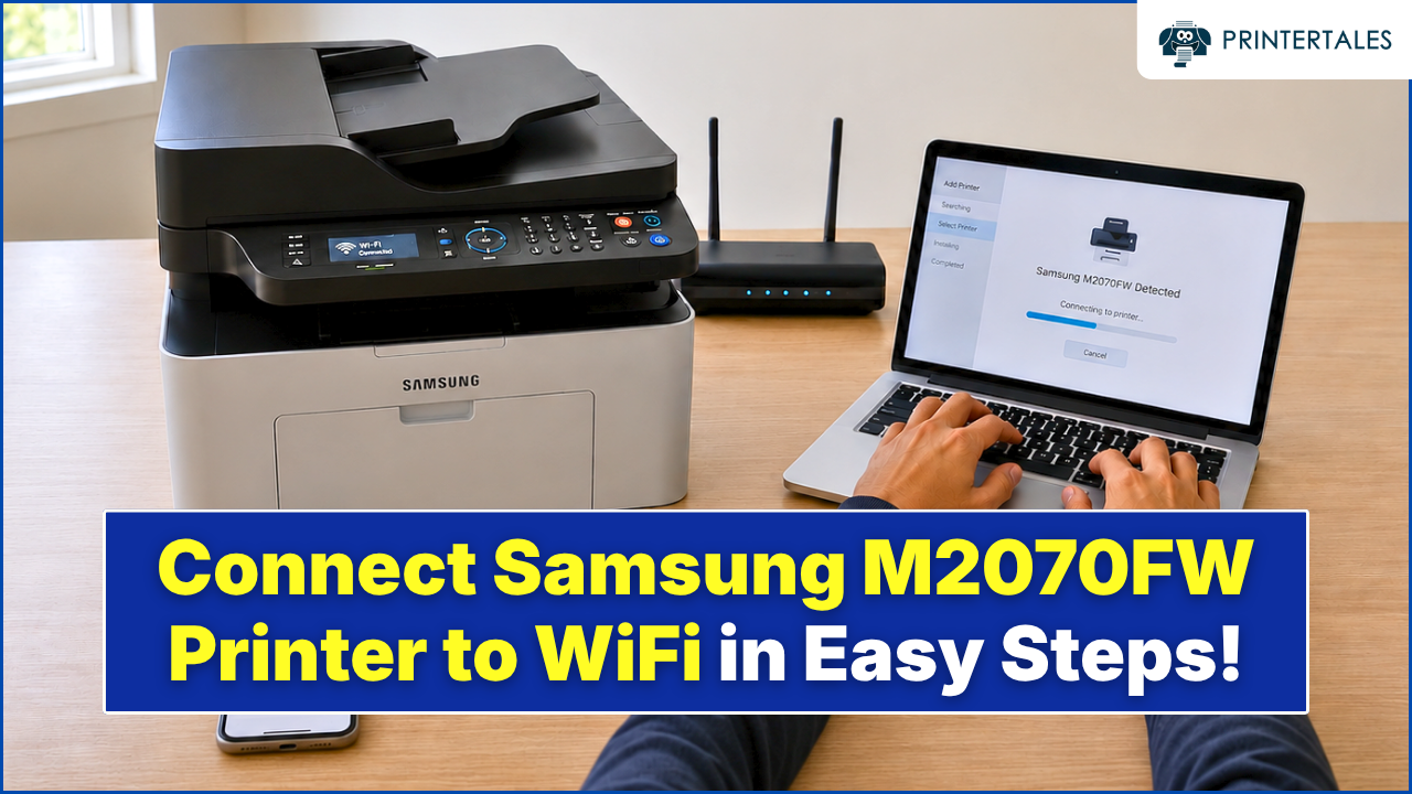 how-to-connect-samsung-m2070fw-printer-to-wifi