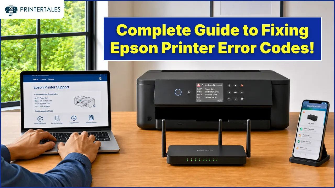 complete-guide-to-fixing-epson-printer-error-codes