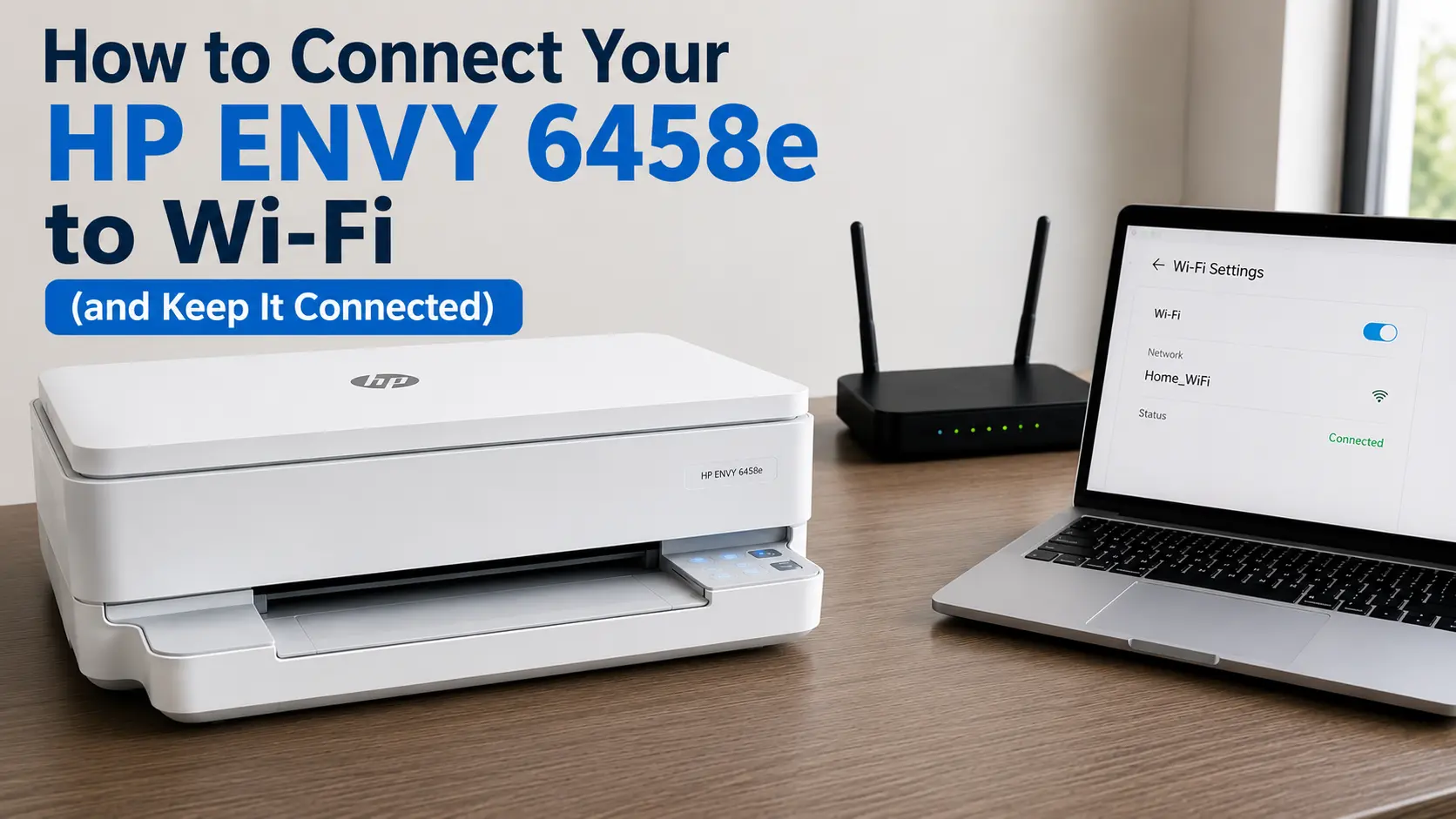 hp-envy-6458e-wifi-setup