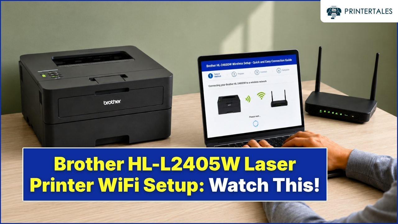 brother-hl-l2405w-wifi-setup