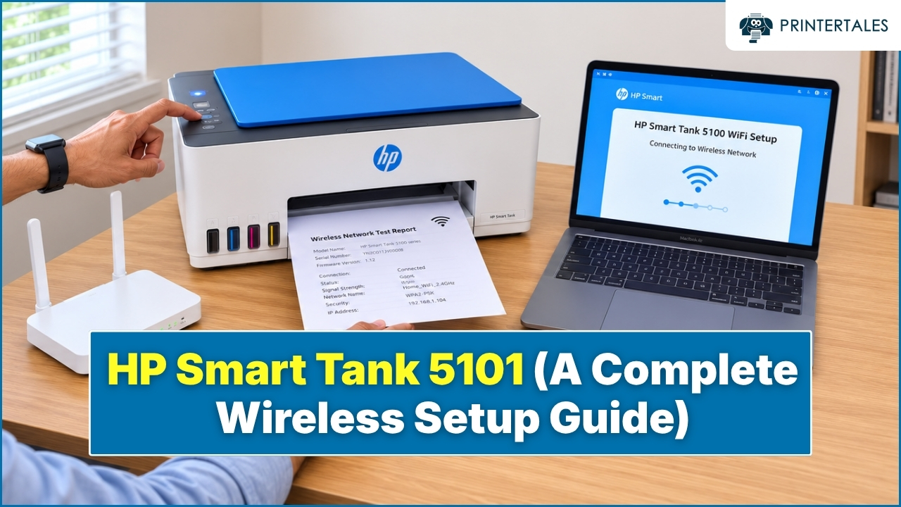 how-to-hp-smart-tank-5101-wifi-setup