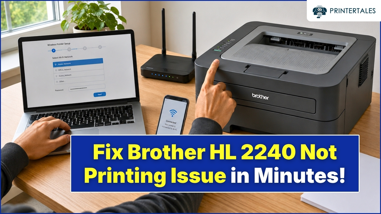 brother-hl-2240-not-printing