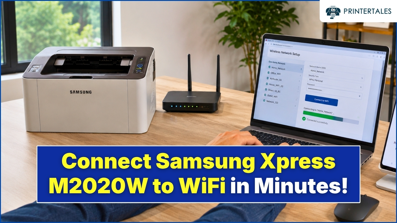 how-to-connect-samsung-xpress-m2020w-to-wi-fi