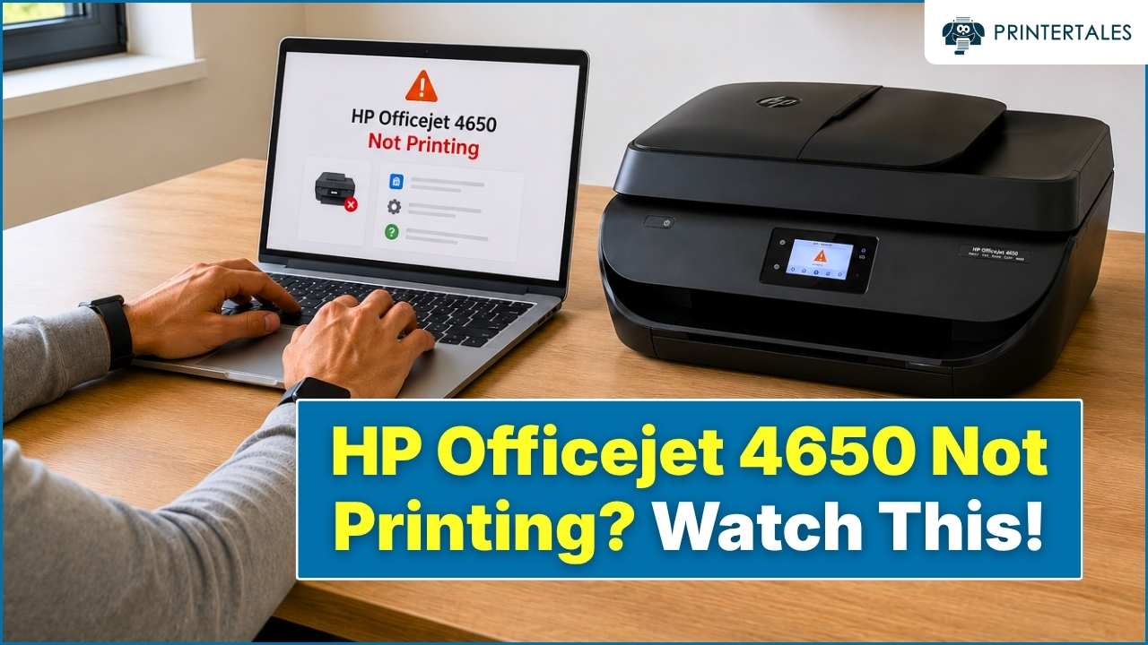 fix-hp-officejet-4650-not-printing-issue