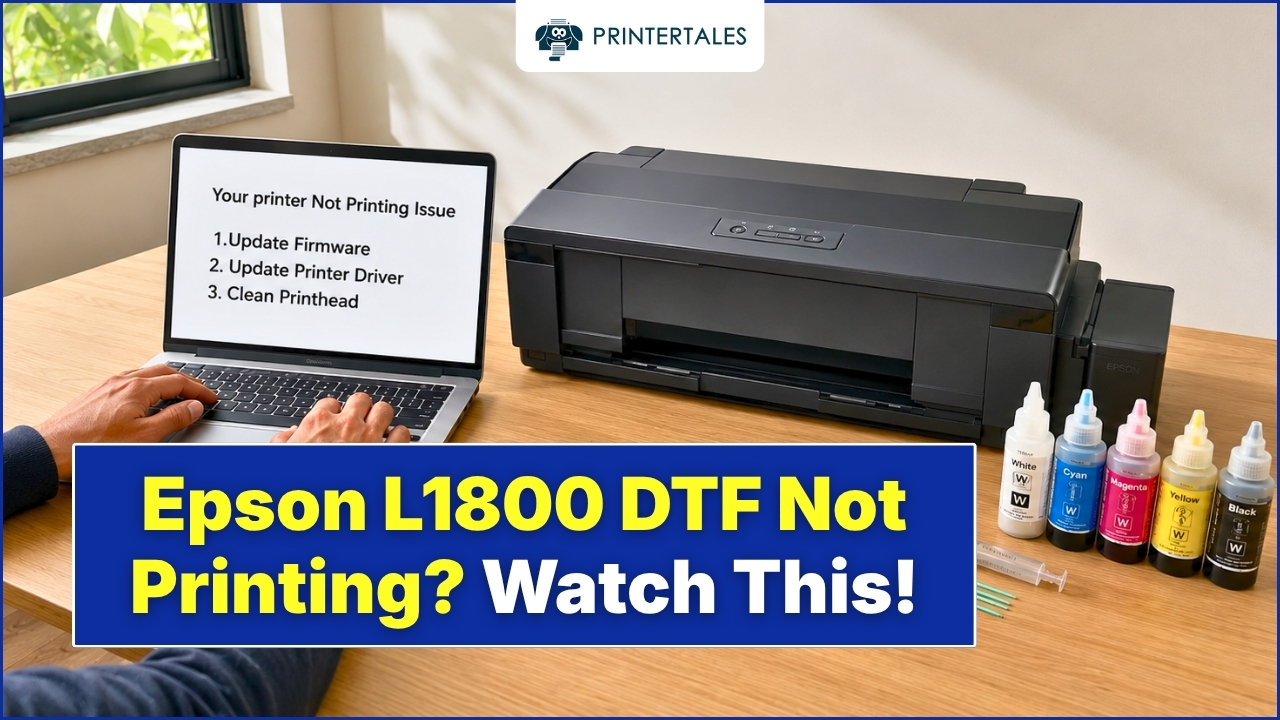 how-to-fix-epson-l1800-dtf-not-printing-issue