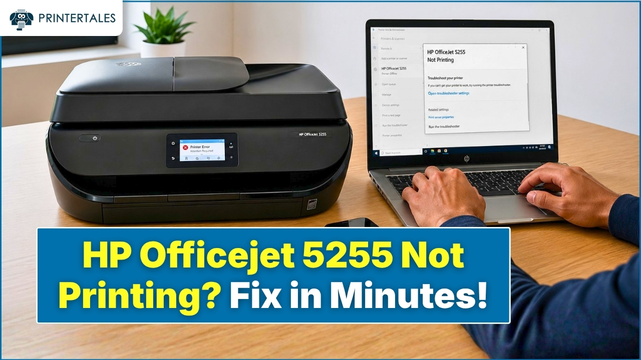 fix-hp-officejet-5255-not-printing-issue