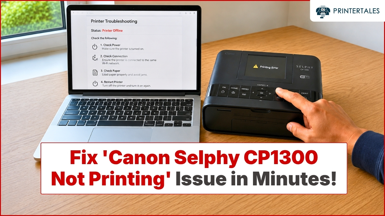 canon-selphy-cp1300-not-printing-fix