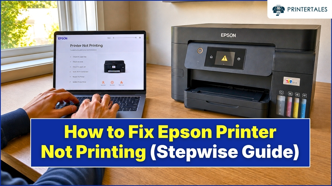 how-to-fix-epson-printer-not-printing