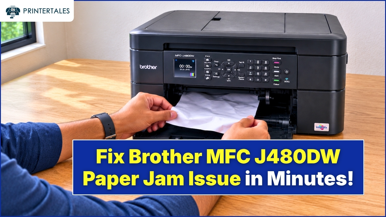 brother-mfc-j480dw-paper-jam-fix